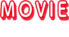 MOVIE CM動画